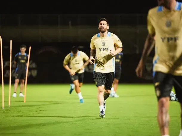 imagen_2024-10-10_090322683