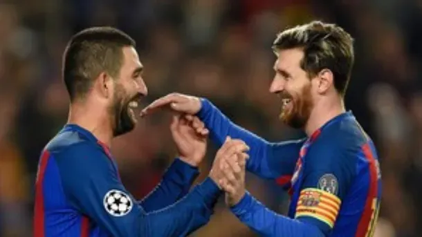 imagen_2024-09-04_085613329