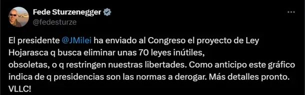 imagen_2024-10-12_124400828