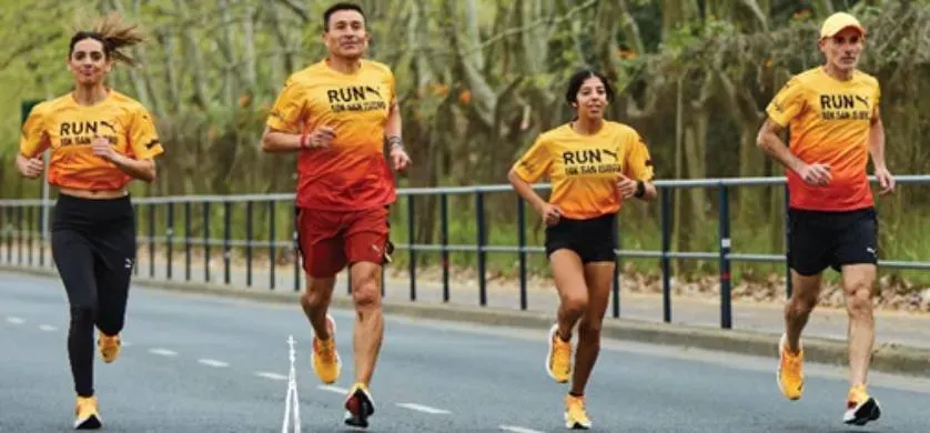 imagen_2024-10-04_112627779