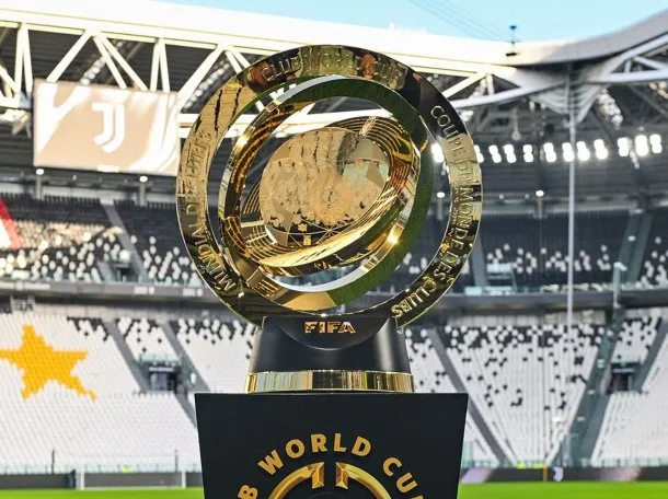 mundial-clubes-trofeojpg