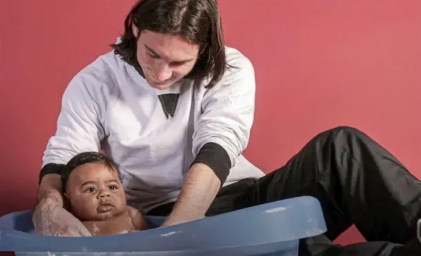 imagen_2024-12-13_095406082