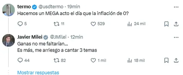 imagen_2024-07-22_101603149