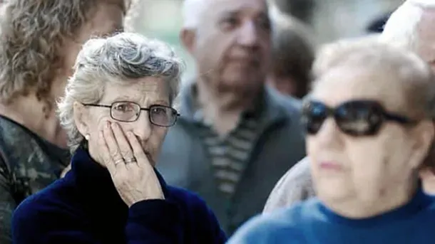 imagen_2024-11-14_095530807