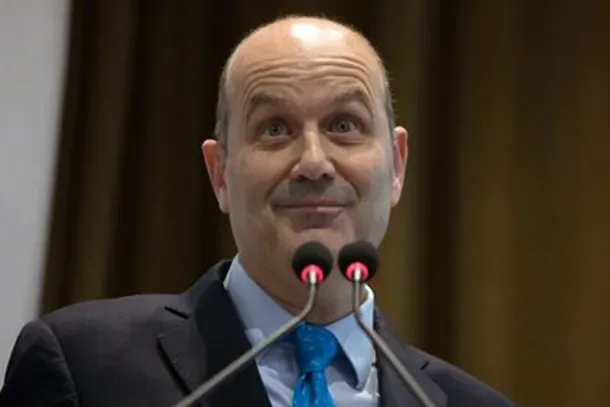 imagen_2025-01-20_110053092