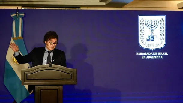 imagen_2024-11-22_094357409