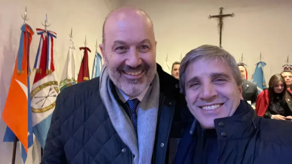 imagen_2024-08-06_103359032