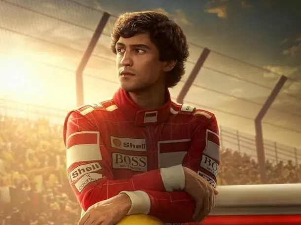 imagen_2024-11-29_093052128