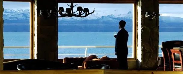 imagen_2025-01-08_094937080