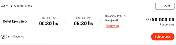 imagen_2024-12-20_103342438