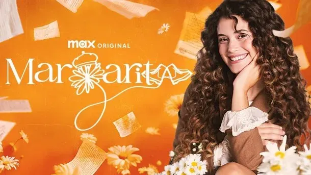 imagen_2024-10-23_091445506