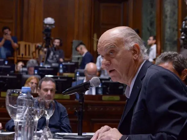 imagen_2025-02-17_104356033