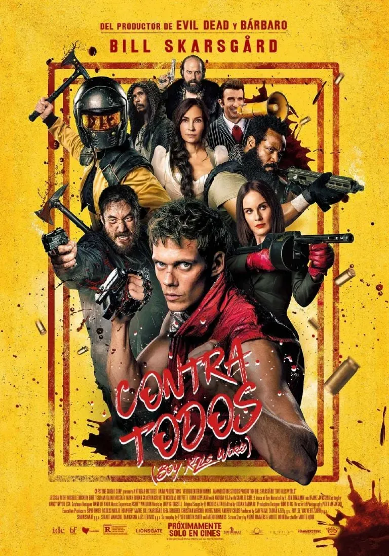 imagen_2024-06-13_142358548