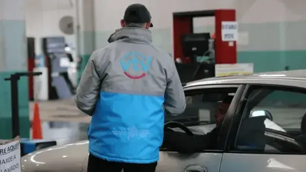 imagen_2024-06-14_144818585