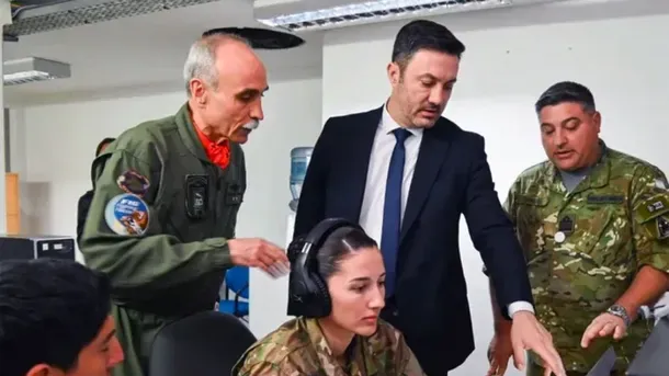 imagen_2024-12-13_095220204