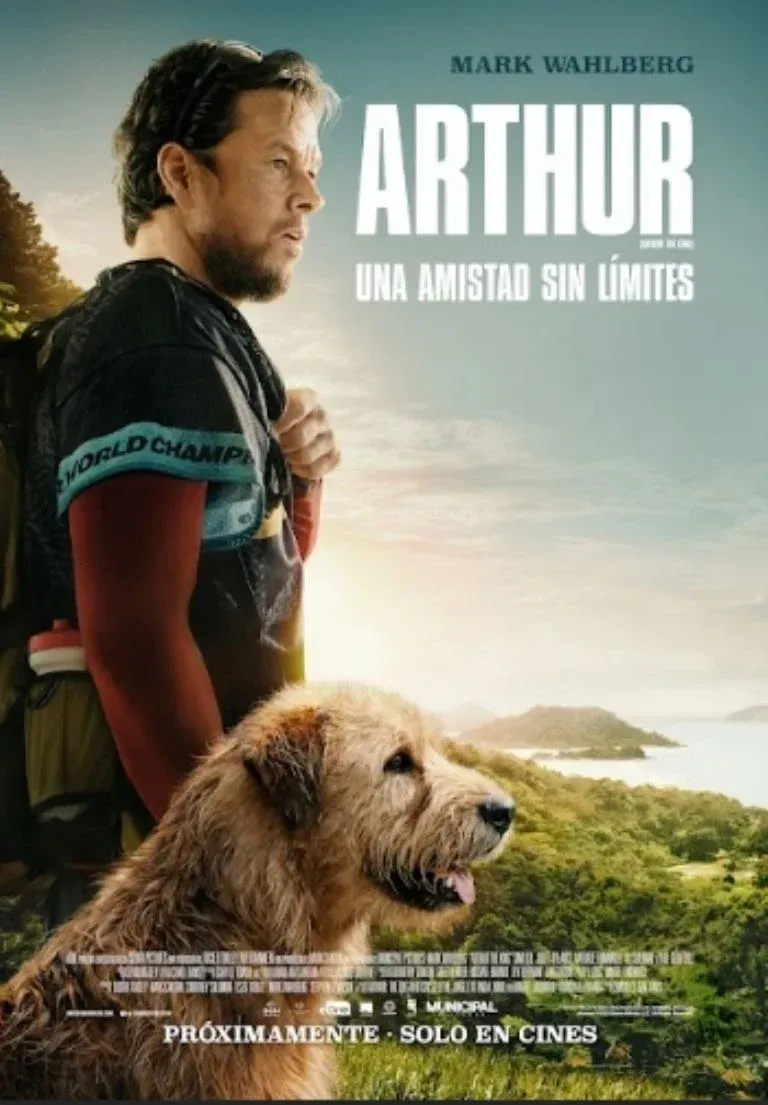 imagen_2024-06-13_142247993