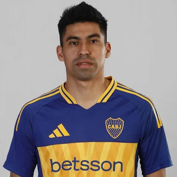 imagen_2025-01-09_100445012