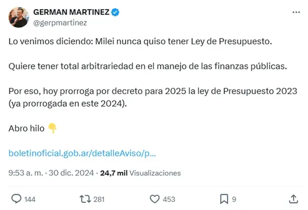 imagen_2024-12-31_115640642