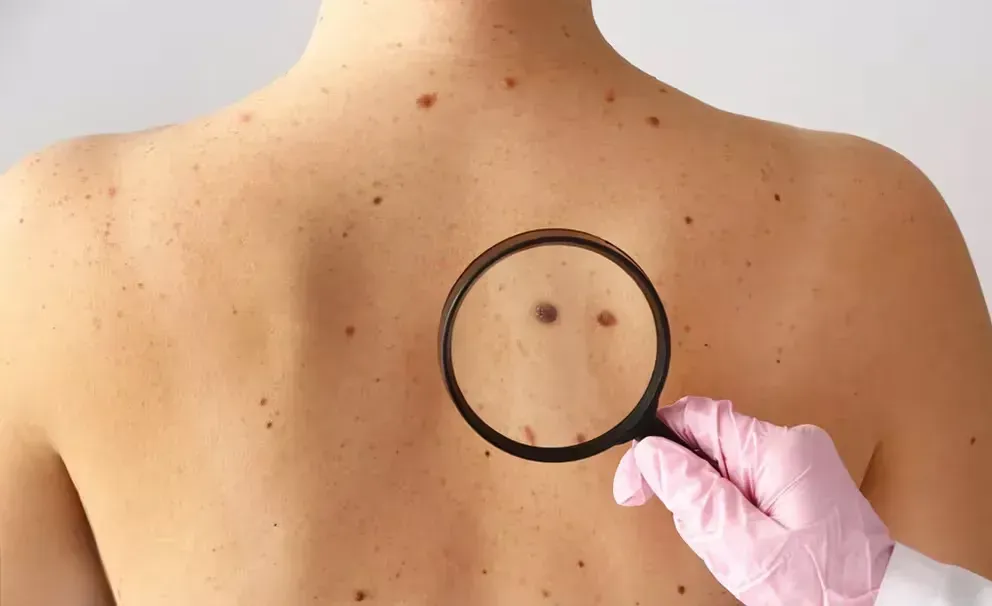 imagen_2024-06-13_140515951