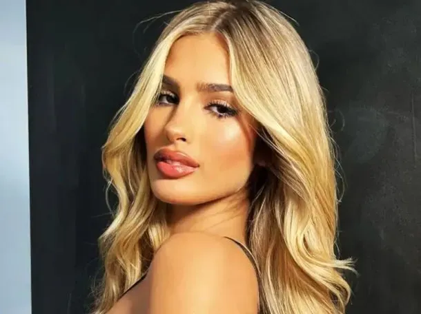 imagen_2024-11-22_092555448