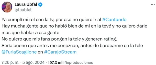 imagen_2024-08-08_095451105