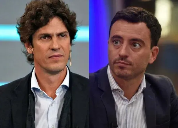 imagen_2024-10-24_093617841