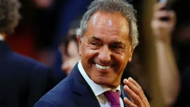 imagen_2025-01-06_125529568