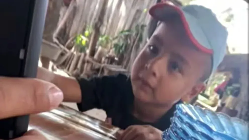 imagen_2024-06-30_200911823