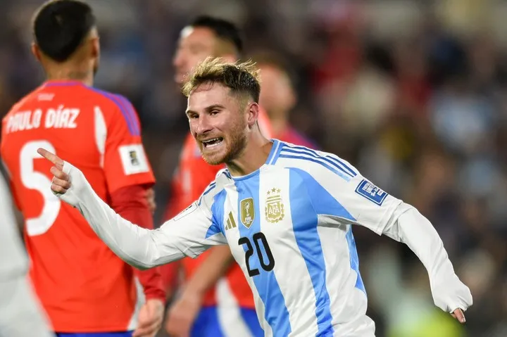 imagen_2024-09-06_091306252