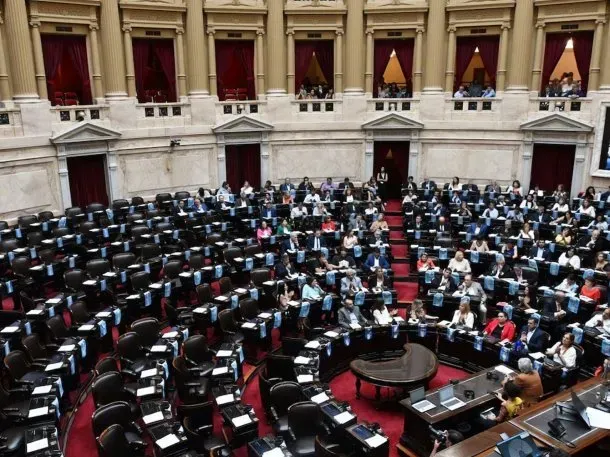 imagen_2024-09-10_090615190