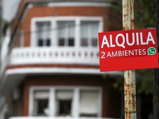 imagen_2024-09-12_085720560