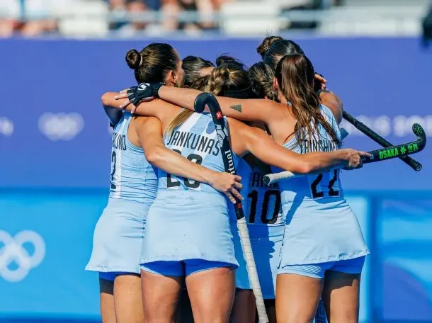 imagen_2024-08-01_101405611