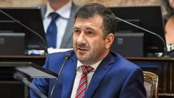 imagen_2024-12-13_095624443