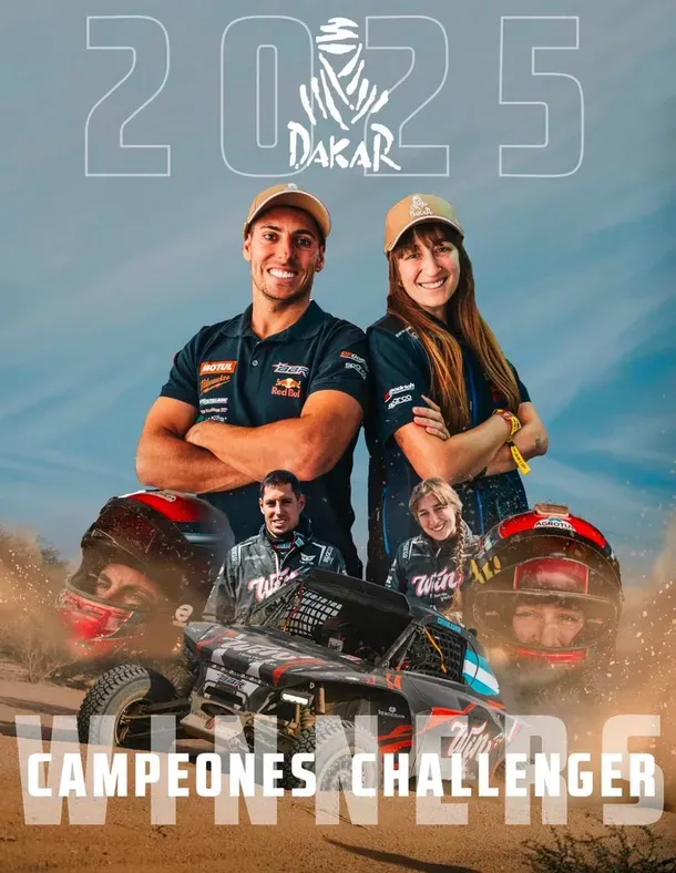 imagen_2025-01-17_094819876