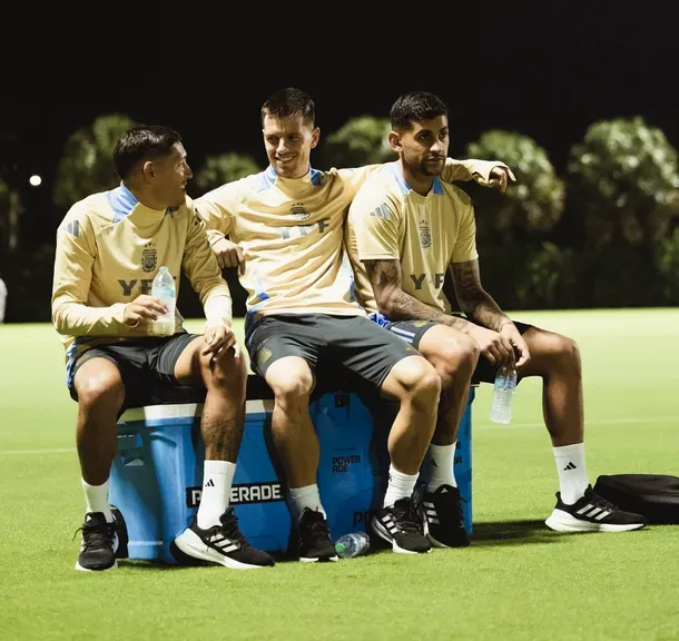 imagen_2024-10-09_090719126