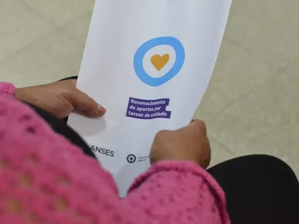 imagen_2025-01-09_100636298