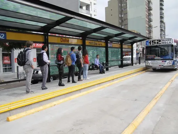 imagen_2025-02-26_101745754