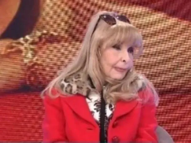 imagen_2025-03-06_105216450