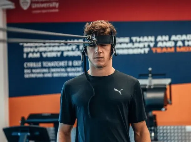 imagen_2024-10-18_093108904