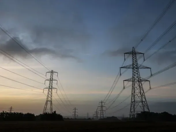 imagen_2024-10-15_094301426