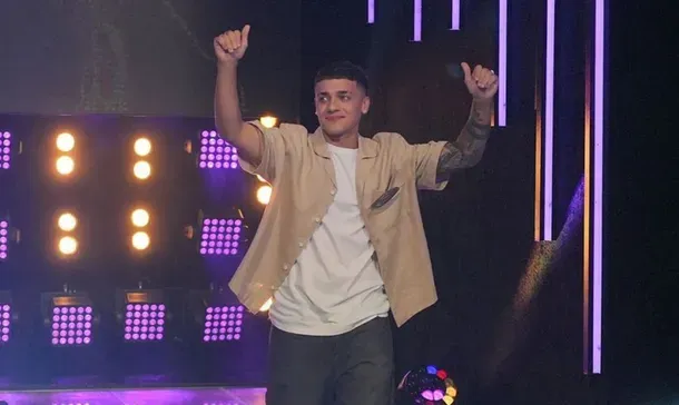 imagen_2025-02-25_104026761