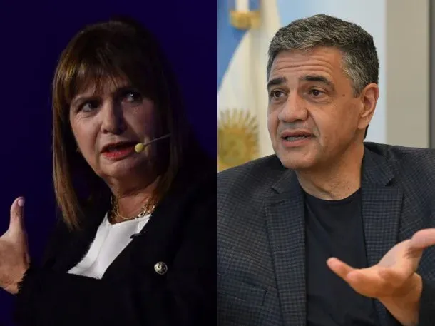 imagen_2025-02-24_102439696