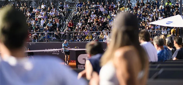 imagen_2024-10-01_102738817