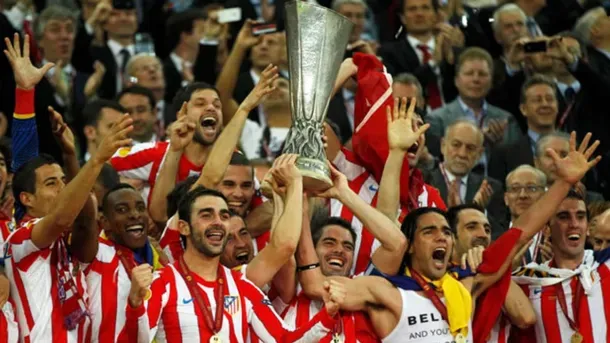 imagen_2024-09-04_085538087