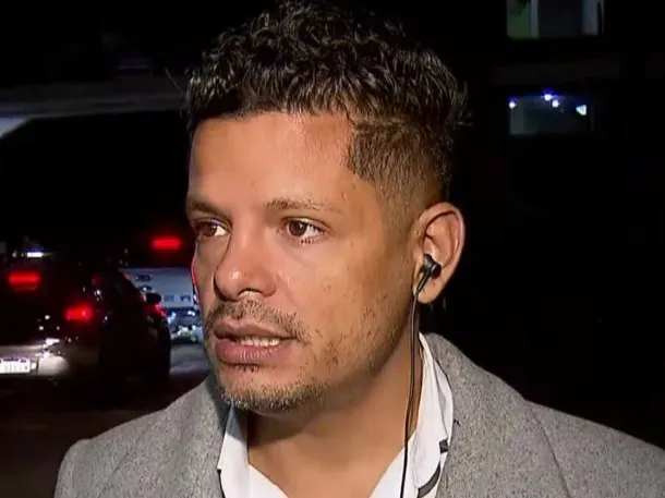 imagen_2024-11-07_092956931