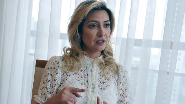 imagen_2024-12-11_103708698