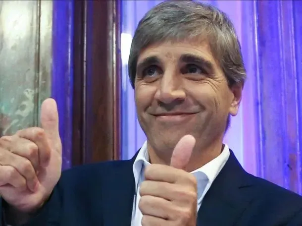 imagen_2025-02-18_100139575