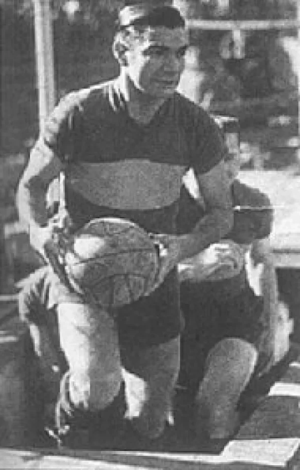 imagen_2025-01-07_091214218