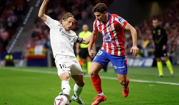 imagen_2024-09-30_075951042