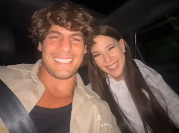 imagen_2024-12-26_094136603